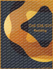 OAE 038/039 Reading