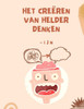 Het creÃ«ren van helder denken
