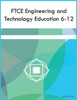 FTCE Engineering and Technology Education 6-12