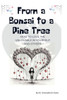 From a Bonsai to a Pine Tree
