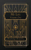 My Life: Volume One