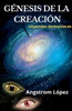 GÃ©nesis de la CreaciÃ³n: Leyendas DemonÃ­acas