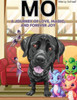 Mo