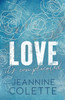 Love... It's Complicated