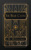 The Blue Castle