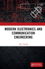 Modern Electronics and Communication Engineering