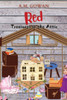 Red: Treasures in the Attic