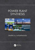 Power Plant Synthesis (Mechanical and Aerospace Engineering Series)