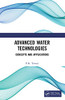 Advanced Water Technologies: Concepts and Applications