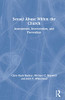 Sexual Abuse Within the Church: Assessment, Intervention, and Prevention