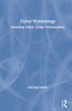 Cyber Victimology: Decoding Cyber Crime Victimization