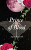 Prince of Blood (a sparks of fire novel)