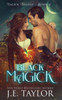 Black Magick