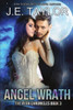 Angel Wrath