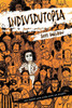Individutopia: Un romanzo ambientato in una distopia neoliberista