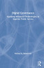 Digital Governance: Applying Advanced Technologies to Improve Public Service