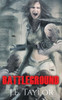 Battleground