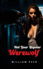 Not Your Regular Werewolf