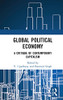 Global Political Economy: A Critique of Contemporary Capitalism
