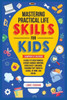 Mastering Practical Life Skills for Kids
