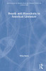 Beards and Masculinity in American Literature (Routledge Interdisciplinary Perspectives on Literature)