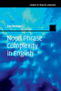 Noun Phrase Complexity in English (Studies in English Language)