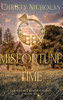 Misfortune of Time: A Dark Irish Historical Fantasy