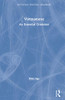 Vietnamese: An Essential Grammar (Routledge Essential Grammars)