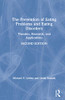 The Prevention of Eating Problems and Eating Disorders: Theories, Research, and Applications