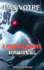 Pas Votre Loupgarou Habituel