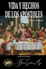 Vida y Hechos de los ApÃ³stoles