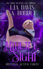 Midlife Sight: Paranormal Women's Fiction Cozy Mystery
