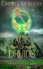 Age of Druids: A Dark Irish Historical Fantasy