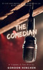 The Comedian: A Tragedy Play in Two Acts