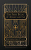 The First Book of Adam and Eve