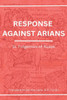 Response Against Arians