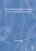 Early Years Pedagogy in Practice: A Guide for Students and Practitioners