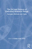 The Art and Science of Embodied Research Design