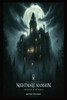 Nightmare Mansion: Whispers in the Walls