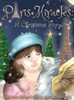 Paris Miracles: A Christmas Story
