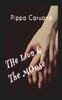 The Lion & the Mouse