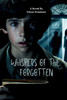 Whispers of the Forgotten Large Print