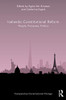 Icelandic Constitutional Reform (Comparative Constitutional Change)
