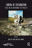 Cinema of Exploration (AFI Film Readers)