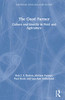 The Good Farmer: Culture and Identity in Food and Agriculture (Earthscan Food and Agriculture)