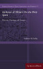 Ambrose of Milan's On the Holy Spirit: Rhetoric, Theology, and Sources (Gorgias Studies in Early Christianity and Patristi)