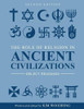The Role of Religion in Ancient Civilizations: Select Readings