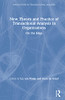 New Theory and Practice of Transactional Analysis in Organizations: On the Edge (Innovations in Transactional Analysis: Theory and Practice)
