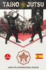 Taiho Jutsu (EspaÃ±ol)