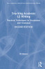 Teaching Academic L2 Writing: Practical Techniques in Vocabulary and Grammar (ESL & Applied Linguistics Professional Series)